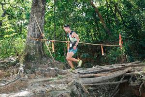 BIB: 
                            <button type="button" onclick="openModal(27801725)" class="btn btn-primary btn-sm float-right btn-popup" data-toggle="modal" data-target=".modal-high-quality">
                        <i class="fas fa-shopping-cart"></i> Add to Cart
                    </button>
                                            <button type="button" onclick="isThisMe(27801725, true)" class="btn btn-success btn-sm float-right btn-popup btn-isme hidden" data-toggle="tooltip" data-placement="bottom" title="นี่คือรูปของคุณใช่ไหม คลิกที่นี่เพื่อเอาเข้าอัลบั้ม">
                        <i class="fas fa-plus"></i> Add to album
                    </button>
                    <button type="button" onclick="isThisMe(27801725, false)" class="btn btn-warning btn-sm float-right btn-popup btn-isnotme hidden">
                        <i class="fas fa-ban"></i> Remove from album
                    </button>